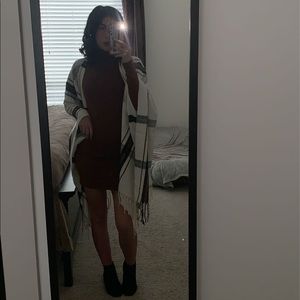 Meet your Posher, Ryanne